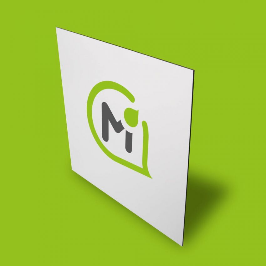 Impressions panneaux