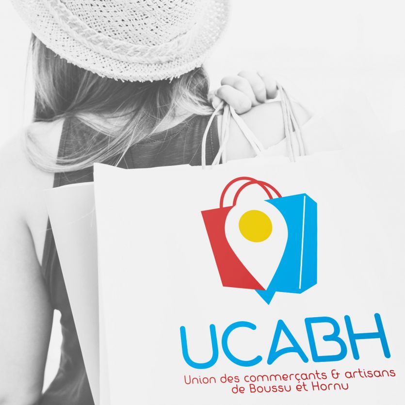 Logo Ucabh